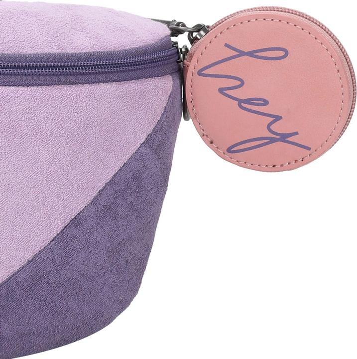 Produktbild Fritzi aus Preußen Fritzi Bum Limited Gürteltasche 29 cm