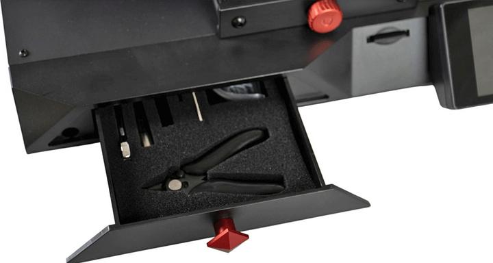 Produktbild Creality CR-10 Smart Pro