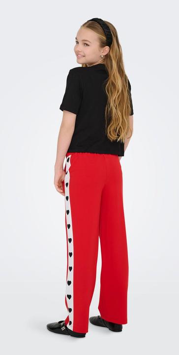 Produktbild Only KOGPOPTRASH Locker geschnitten Hose Hose (164)