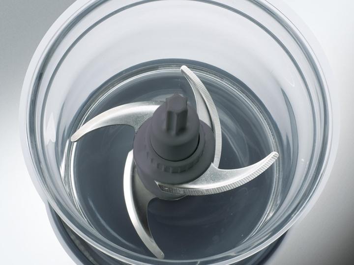 Produktbild Kenwood Ch250 (500 ml, 500 W)