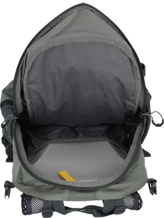 Produktbild Jack Wolfskin Phantasy 22.5 Lt (22.50 l)