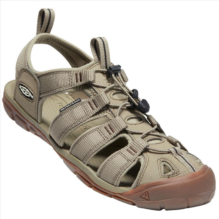Immagine prodotto Keen M Clearwater CNX (40)