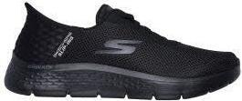 Skechers Go Walk Flex - Hands Up (44)