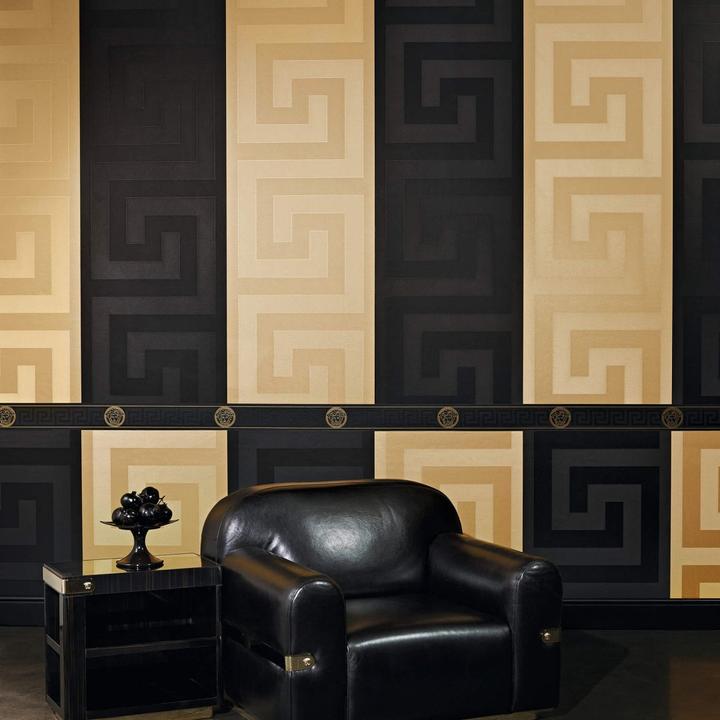 Immagine prodotto Versace Confine greco 1 (13 x 500 cm)