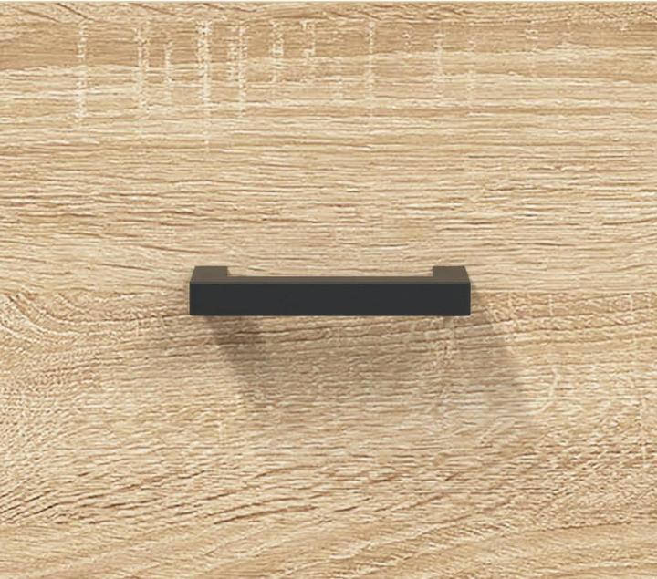 Immagine prodotto VidaXL Nyla (102 x 36 x 50 cm)