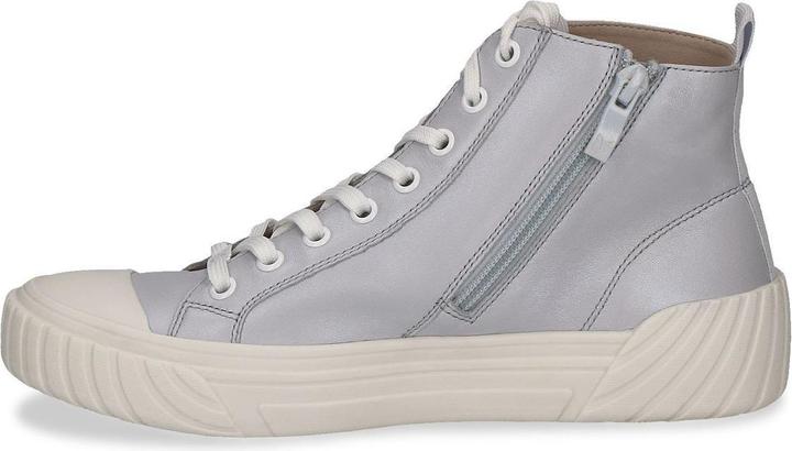 Produktbild Caprice Sneaker (38)