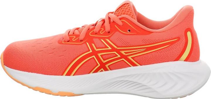 Immagine prodotto ASICS Performance Gel Cumulus 26 GS (37)