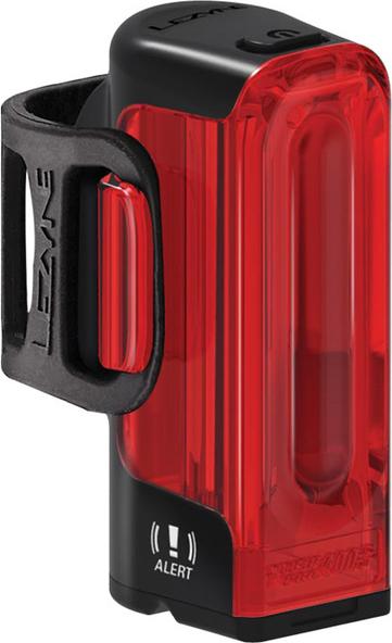 Produktbild Lezyne Strip Drive Pro Alert 400+ (400 lm, 400 lm)
