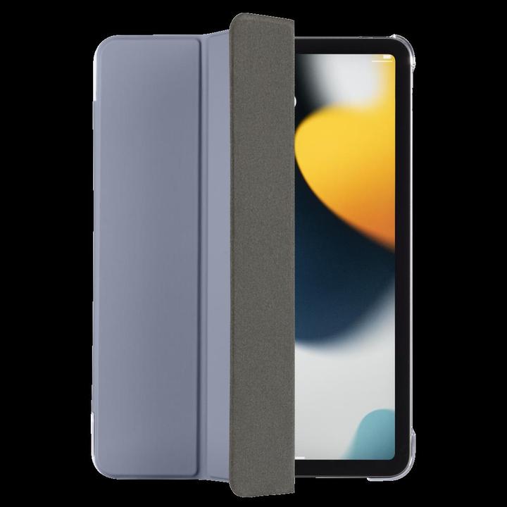 Produktbild Hama Fold Clear (iPad 2022 (10. Gen))