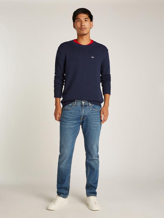 Produktbild Tommy Jeans 10020208 (S)