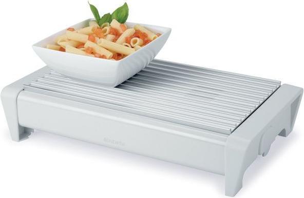 Image du produit Brabantia Chauffe-plats