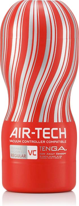 Produktbild Tenga Air-Tech