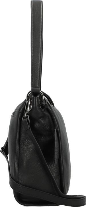 Image du produit Burkely Radiant Raeven Sac à bandoulière en cuir 34 cm