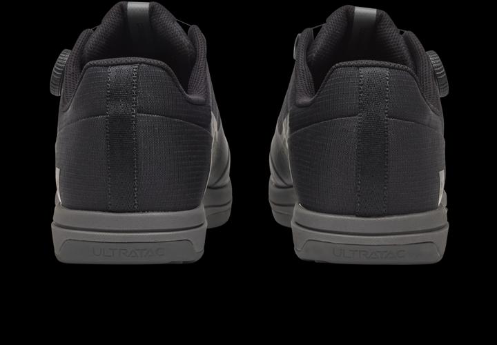 Produktbild Fox Union Boa Shoe (37)
