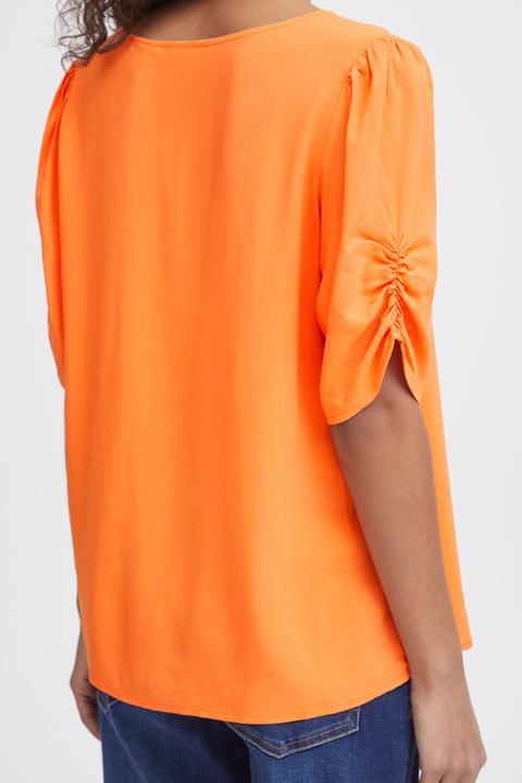 Image du produit Ichi IHMAIN SS2 20118436 (38)