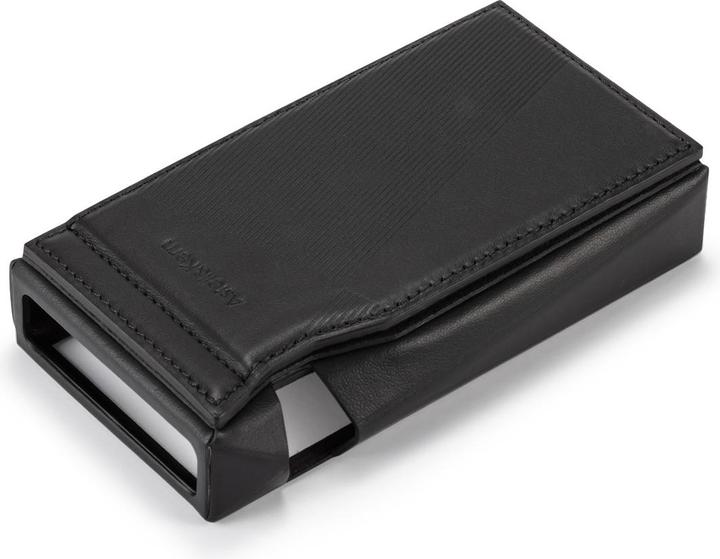 Image du produit Astell&Kern SP3000M Lederetui