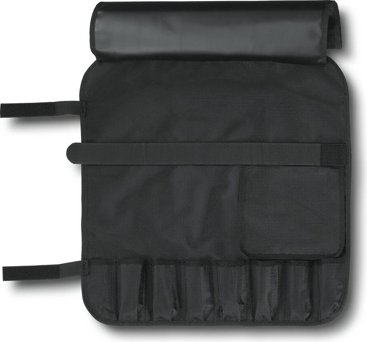 Produktbild Victorinox Rolltasche