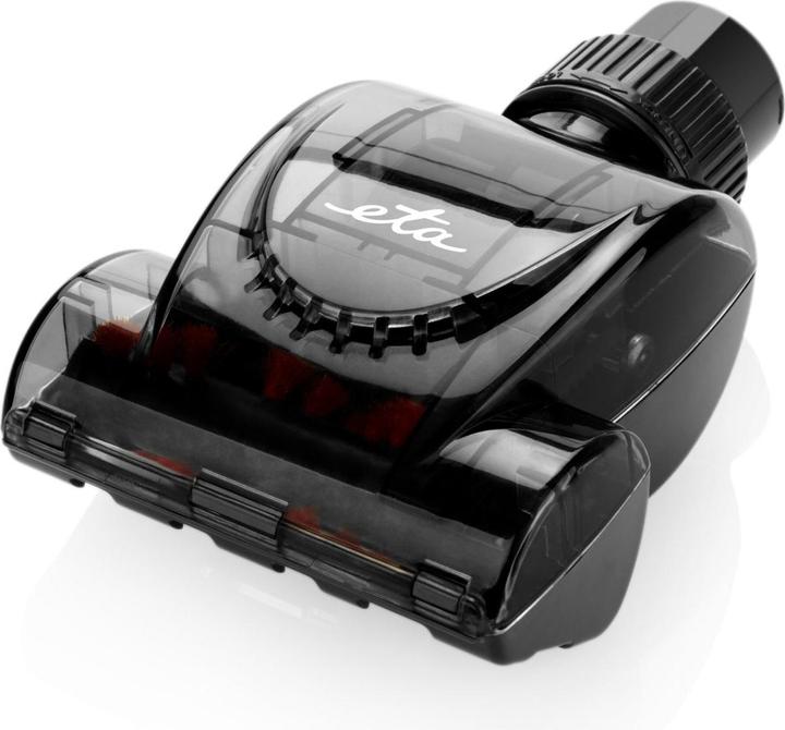 Actual product image ETA Stormy Home