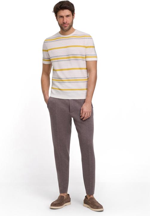 Actual product image Falke SEL Linen Blend T-Shirt m (XL)