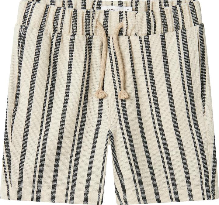 Name it Kurze Shorts (116)