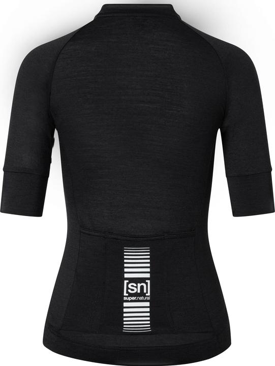 Produktbild Super Natural Women's Grava Light Jersey (L)