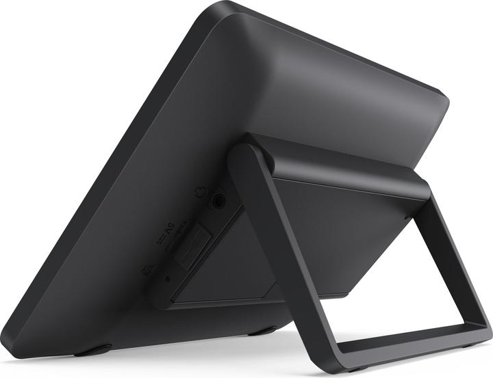 Image du produit Yealink MSFT - VC Room System Accessory Mtouch E2