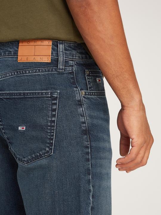 Actual product image Tommy Jeans 10021247 (W31/L34)