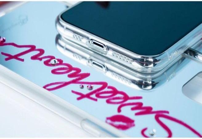 Produktbild Kingxbar Angel Series (Apple iPhone 11)