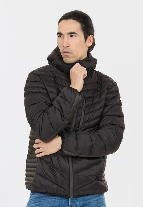 Immagine prodotto Whistler Tampone Trival Ligth (XXL)
