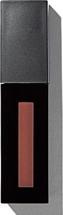 Produktbild Makeup Revolution Pro Supreme Matte Lip Pigment Liquid Lipstick - Semblance - 2.50ml