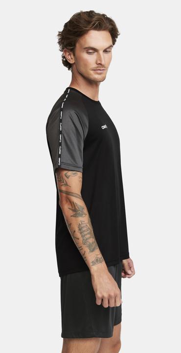 Immagine prodotto Craft Maglia A Contrasto Squad 2.0 M (L)