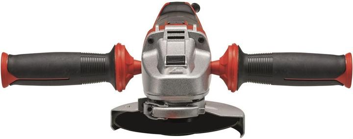 Produktbild Einhell Winkelschleifer TE-AG 125/1010 CE Q (125 mm)
