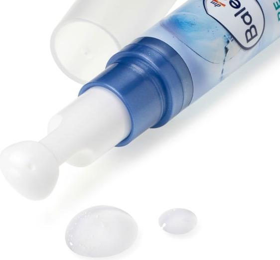 Produktbild dm Balea Beauty Hyaluron Power Booster (10 ml)