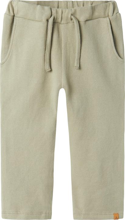 Actual product image Name it Regular Fit Trousers (122)