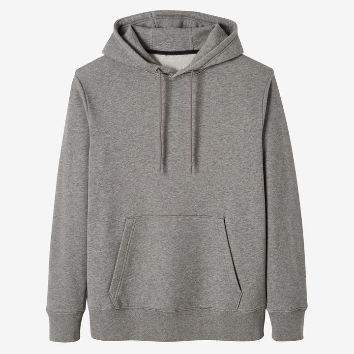 Domyos 500 Essential W (XL)