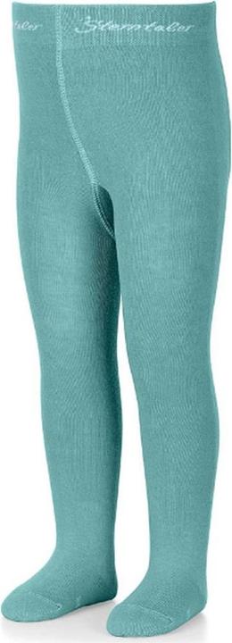 Actual product image Sterntaler Tights uni (68)