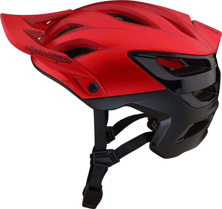 Troy Lee Designs A3 Mips Helmet (57 - 59 cm)