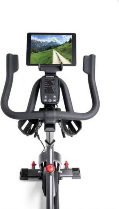 Actual product image Schwinn 800IC