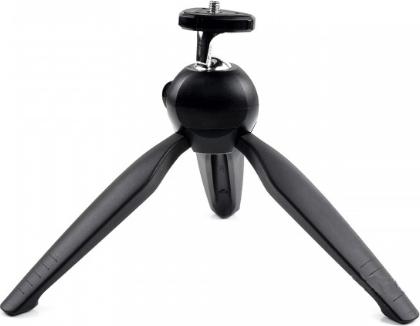 Produktbild WaveShare Raspberry Pi HQ camera mini-tripod