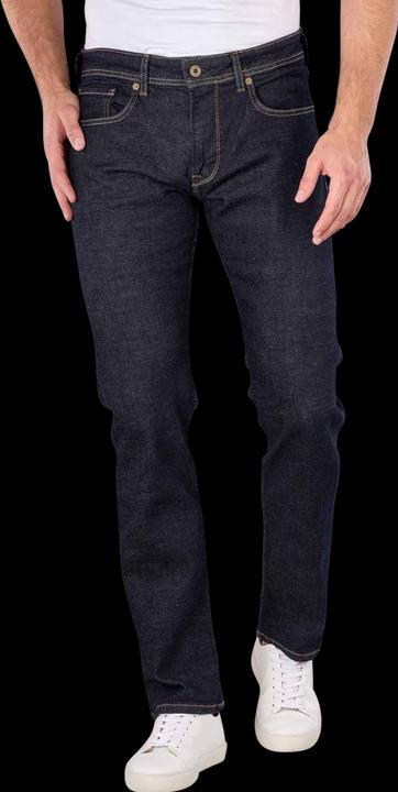Pepe Jeans 10019534