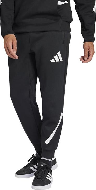 Produktbild adidas Z.N.E. Pant (XL)