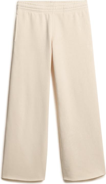 Produktbild Superdry Jogginghose gerade verwaschene Damen (M)
