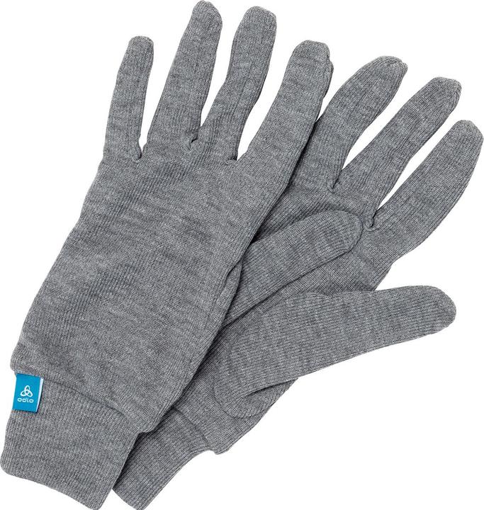 Image du produit Odlo Active Warm (XS)