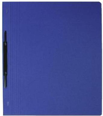 Actual product image Neutralware Quick file Use for paper format: DIN A4 Grammage: 250 g/m² (A4, 1 x)