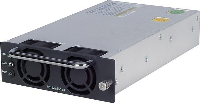 HPE RPS 800 redundante voeding