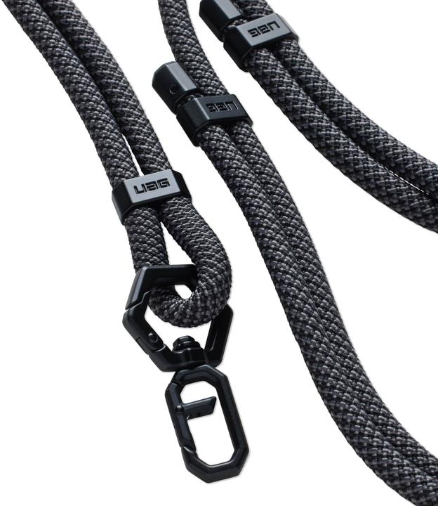 Produktbild UAG Civilian Crossbody Slim Lanyard