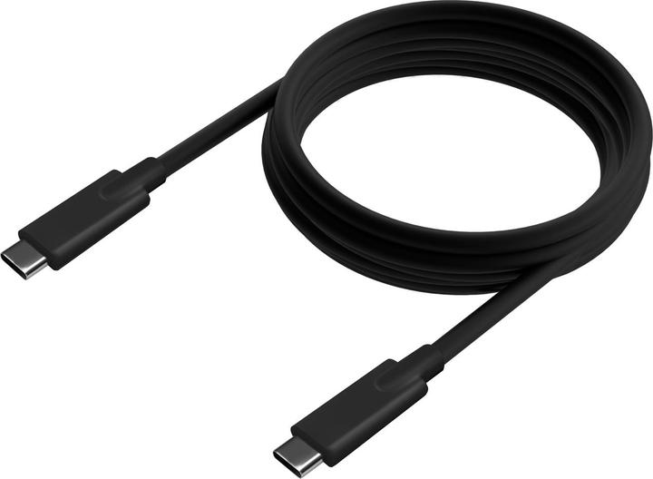 Image du produit Aisens CABLE USB(A) 3.2 A USB(B) 3.2 5M NEGRO (5 m, USB 3.2 Gen 1)