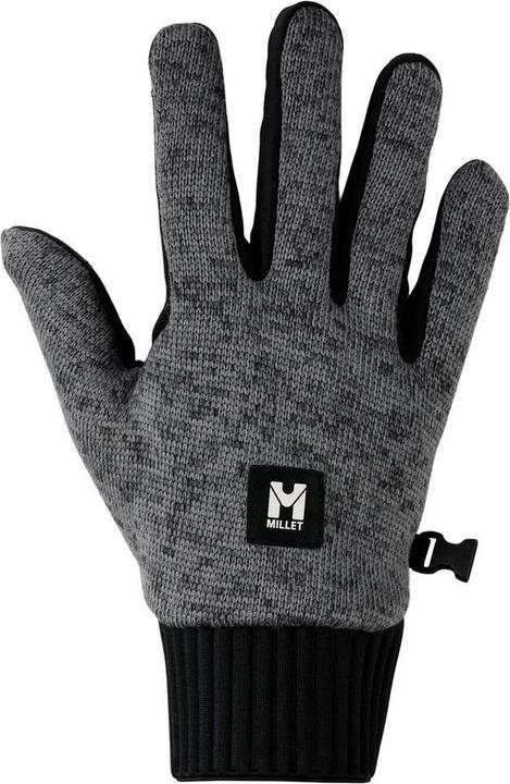 Produktbild Millet Urban Handschuhe (XS)