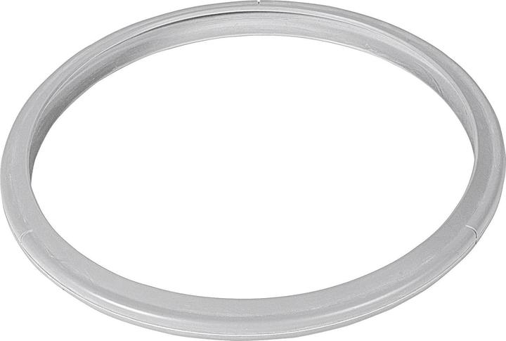 Image du produit Fissler 038-617-00-205/0 Schnellkochtopfzubehör (18 cm, Matières plastiques)