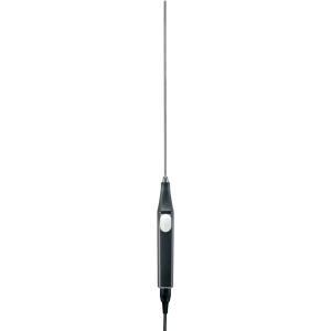 Image du produit Testo Sonde à immersion 0614 0235 Calibrage